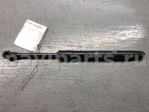 Новое Infiniti G, 2011 г., OEM 65470JK000, арт. B81207043