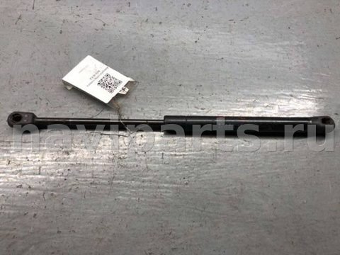 Новое Infiniti EX, 2011 г., OEM 654701BA0A, арт. B81207578