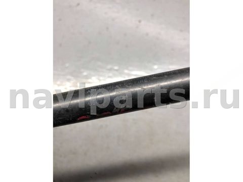 Новое Infiniti QX50, 2013 г., OEM 654701BA0A, арт. B81207578_2, фото 2