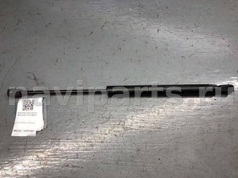 Новое Mercedes CLK W208, 1999 г., OEM A2088800029, арт. B82055661