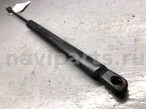 Новое Mercedes CLK W208, 1999 г., OEM A2088800029, арт. B82055661, фото 3