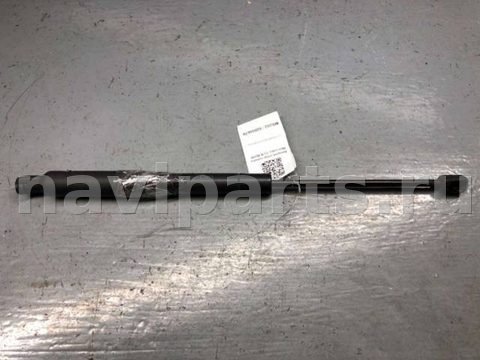 Новое Mercedes CLK W208, 1999 г., OEM a2088800129, арт. B82055670