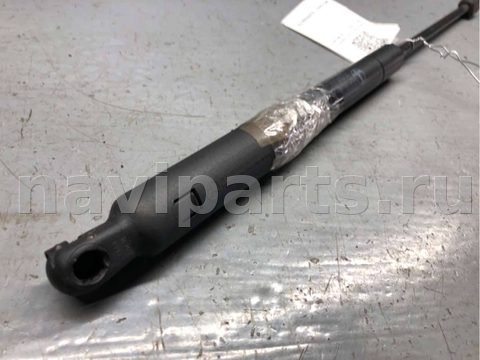 Амортизатор капота Mercedes CLK W208, 1999 г., OEM a2088800129, арт. B82055670, фото 2