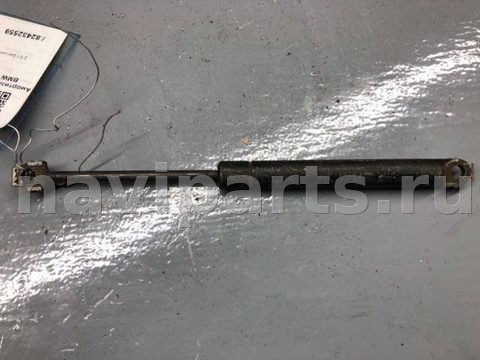 Амортизатор капота BMW 5 E34, 1994 г., OEM 5021110380N, арт. B82432559