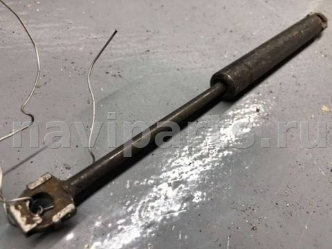 Амортизатор капота BMW 5 E34, 1994 г., OEM 5021110380N, арт. B82432559, фото 2