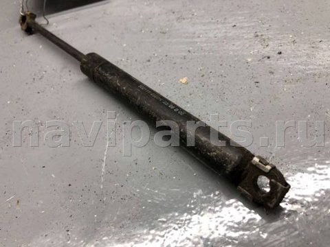Амортизатор капота BMW 5 E34, 1994 г., OEM 5021110380N, арт. B82432559, фото 3