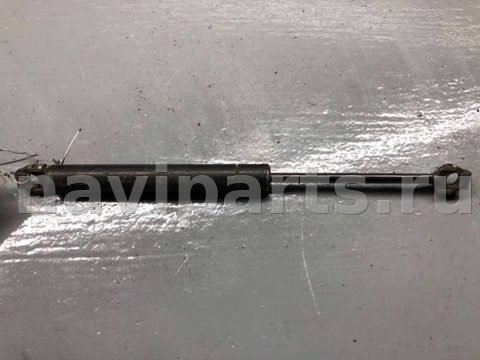 Новое BMW 5 E34, 1994 г., OEM 5021110380N, арт. B82432581
