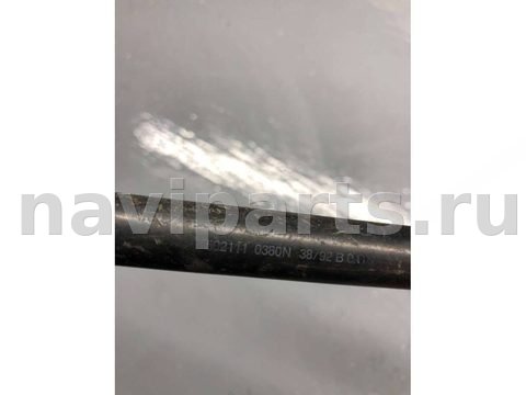 Новое BMW 5 E34, 1994 г., OEM 5021110380N, арт. B82432581, фото 2