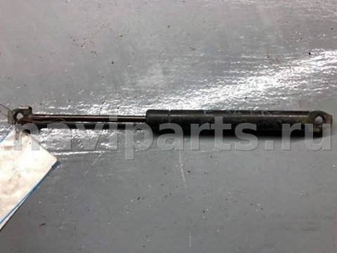 Новое BMW 5 E34, 1994 г., OEM 5021110380N, арт. B82432582
