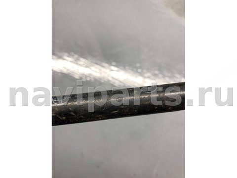 Новое BMW 5 E34, 1994 г., OEM 5021110380N, арт. B82432582, фото 2
