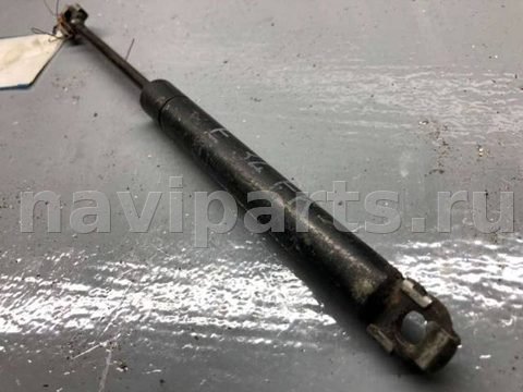 Новое BMW 5 E34, 1994 г., OEM 5021110380N, арт. B82432582, фото 3