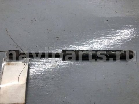 Новое Opel Vectra, 1999 г., OEM 90463721, арт. B82433094
