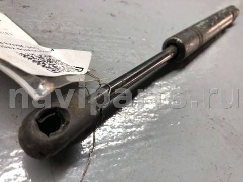 Новое Opel Vectra, 1999 г., OEM 90463721, арт. B82433094, фото 2