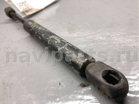Новое Opel Vectra, 1999 г., OEM 90463721, арт. B82433094, фото 3
