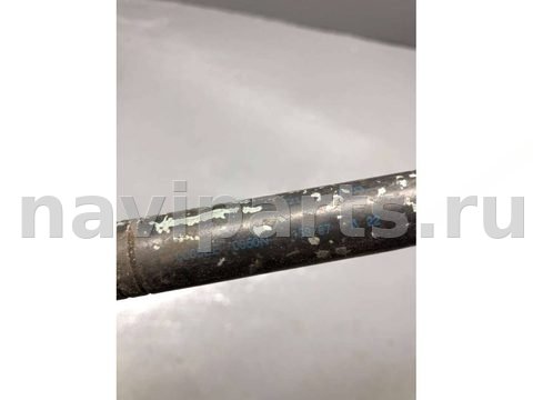 Новое Opel Vectra, 1999 г., OEM 90463721, арт. B82433094, фото 4