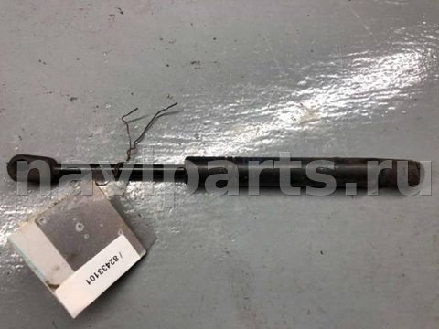 Новое Opel Vectra, 1999 г., OEM 90463721, арт. B82433101