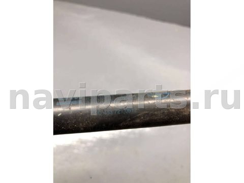Новое Opel Vectra, 1999 г., OEM 90463721, арт. B82433101, фото 2