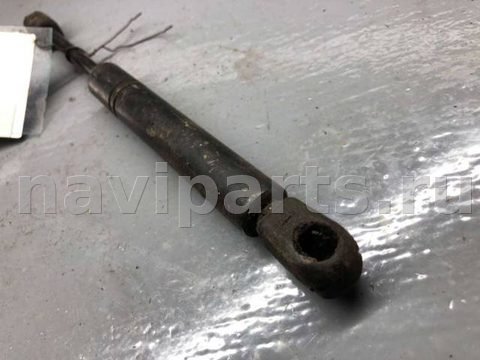Новое Opel Vectra, 1999 г., OEM 90463721, арт. B82433101, фото 4