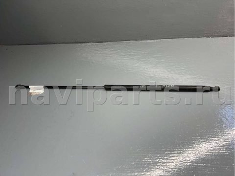 Новое Peugeot 306, 1997 г., OEM 32590Z0190N, арт. B85983007