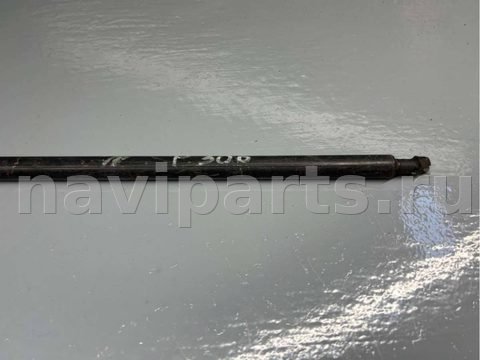 Новое Peugeot 306, 1997 г., OEM 32590Z0190N, арт. B85983007, фото 2
