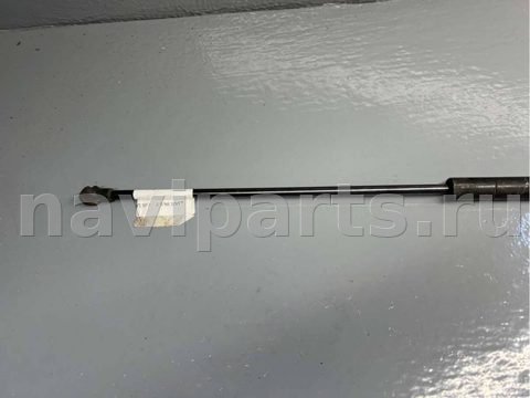 Новое Peugeot 306, 1997 г., OEM 32590Z0190N, арт. B85983007, фото 3
