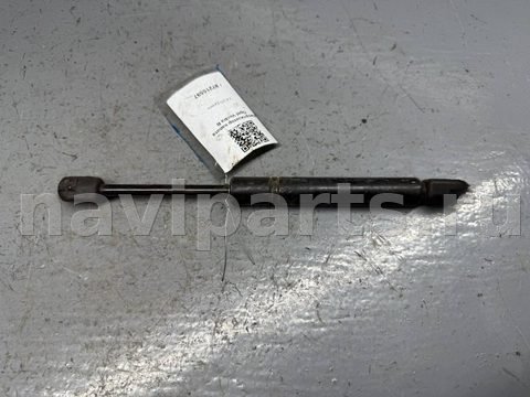 Новое Opel Vectra, 1998 г., OEM 90463721, арт. B87215597