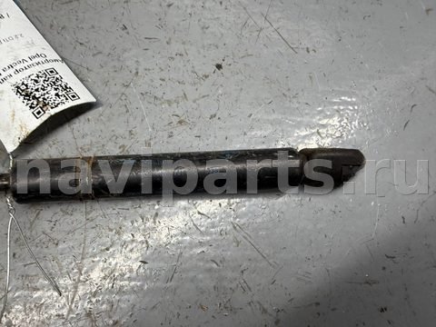 Новое Opel Vectra, 1998 г., OEM 90463721, арт. B87215597, фото 2