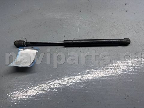 Новое Infiniti QX70, 2010 г., OEM 654701ca0a, арт. B88637923_2