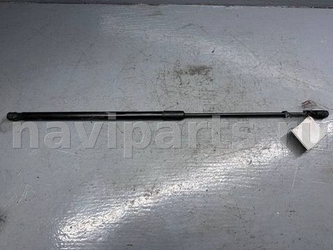 Новое Mercedes E W211, 2007 г., OEM 2118800029, арт. B91695713