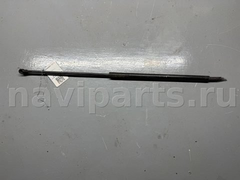Амортизатор капота Peugeot 306, 1997 г., OEM 32590Z0190N, арт. B93604451