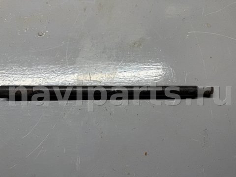 Амортизатор капота Peugeot 306, 1997 г., OEM 32590Z0190N, арт. B93604451, фото 2