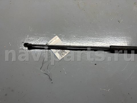 Амортизатор капота Peugeot 306, 1997 г., OEM 32590Z0190N, арт. B93604451, фото 3