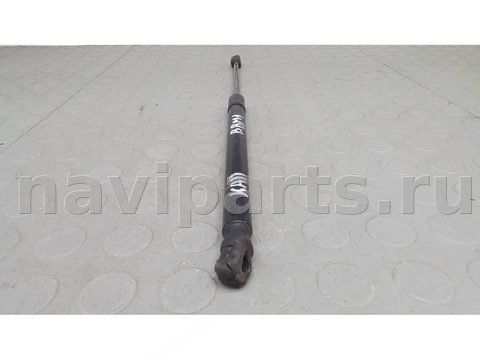 Новое Audi Q7, 2008 г., арт. BBM01D701, фото 4