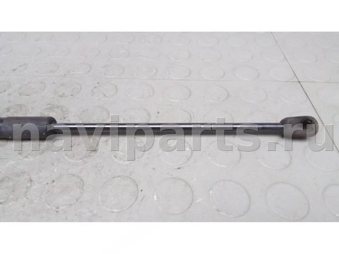 Новое Audi Q7, 2008 г., арт. BBM01D702, фото 3