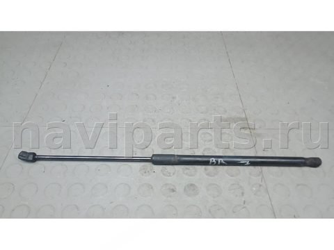 Новое Seat Alhambra 7N, 2016 г., арт. BBM17D701