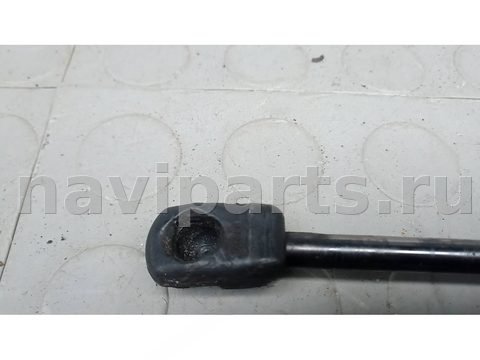 Новое Seat Alhambra 7N, 2016 г., арт. BBM17D701, фото 2