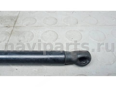 Новое Seat Alhambra 7N, 2016 г., арт. BBM17D701, фото 3