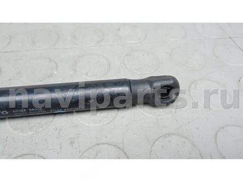 Новое Volvo XC60, 2013 г., арт. BEP02D701, фото 3