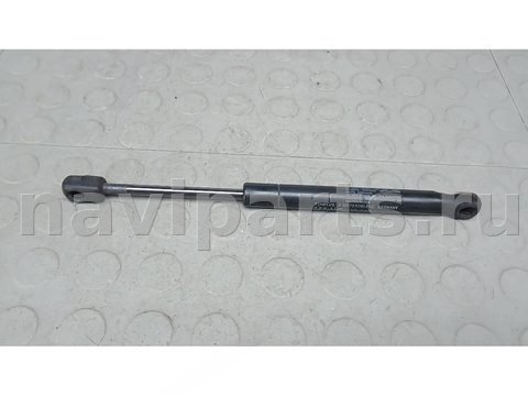 Новое Volvo XC60, 2013 г., арт. BEP02D702
