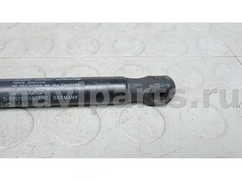 Новое Volvo XC60, 2013 г., арт. BEP02D702, фото 3