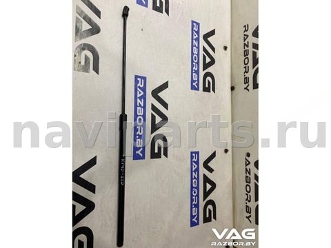 Новое Volkswagen Tiguan, 2019 г., OEM 5NA823359A, арт. BVR140-220, фото 2
