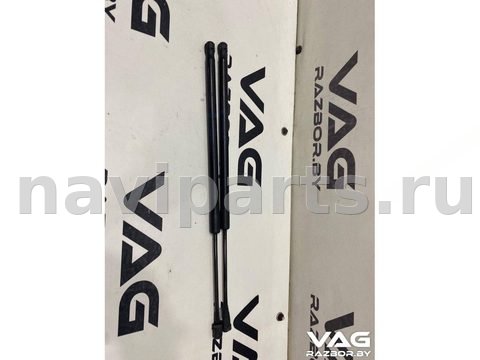 Новое Mercedes CLS W218, 2011 г., OEM A2129800064, арт. BVR146-361_3