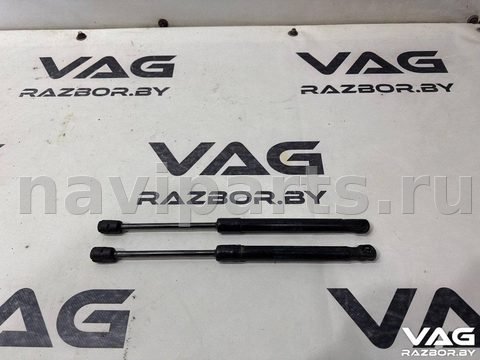 Новое Audi A7, 2013 г., OEM 4G823359A, арт. BVR148-900