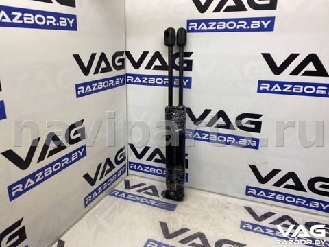 Новое Audi A8 D4, 2013 г., OEM 4H0823359D, арт. BVR161-700