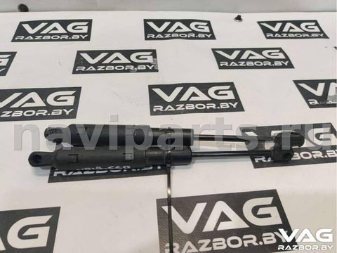 Новое Mercedes S W221, 2006 г., OEM A2218800329, арт. BVR19-550