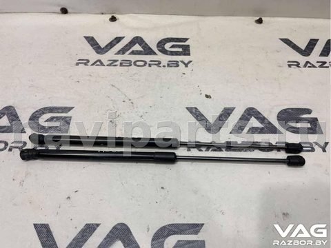 Новое Audi Q7 4L, 2008 г., OEM 4L0823359, арт. BVR2-80