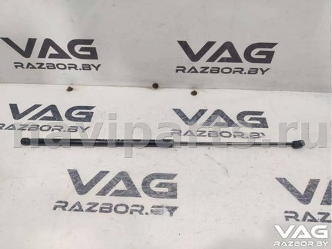 Новое Audi A4 B6, 2003 г., OEM 8E0823359A, арт. BVR37-341_2