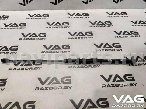 Новое Porsche Cayenne, 2008 г., OEM 7L5823359, арт. BVR7-183