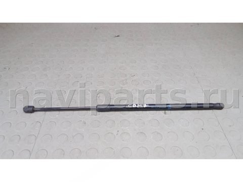 Амортизатор капота Mercedes E W212, 2011 г., арт. CBM03D701