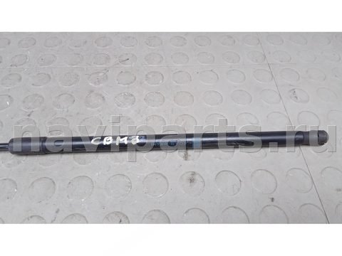 Амортизатор капота Mercedes E W212, 2011 г., арт. CBM03D701, фото 2